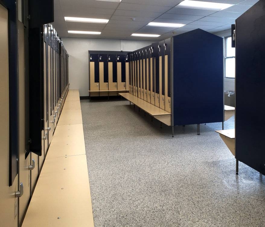 images/QBL/us-navy-employee-locker-installation-3_original.jpg