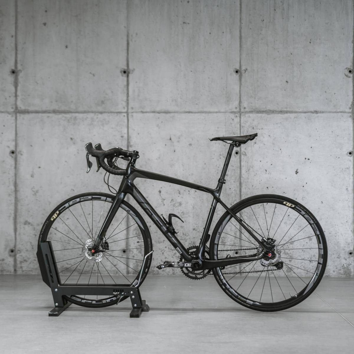 Bike-Unit Pro