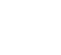 Lock Options