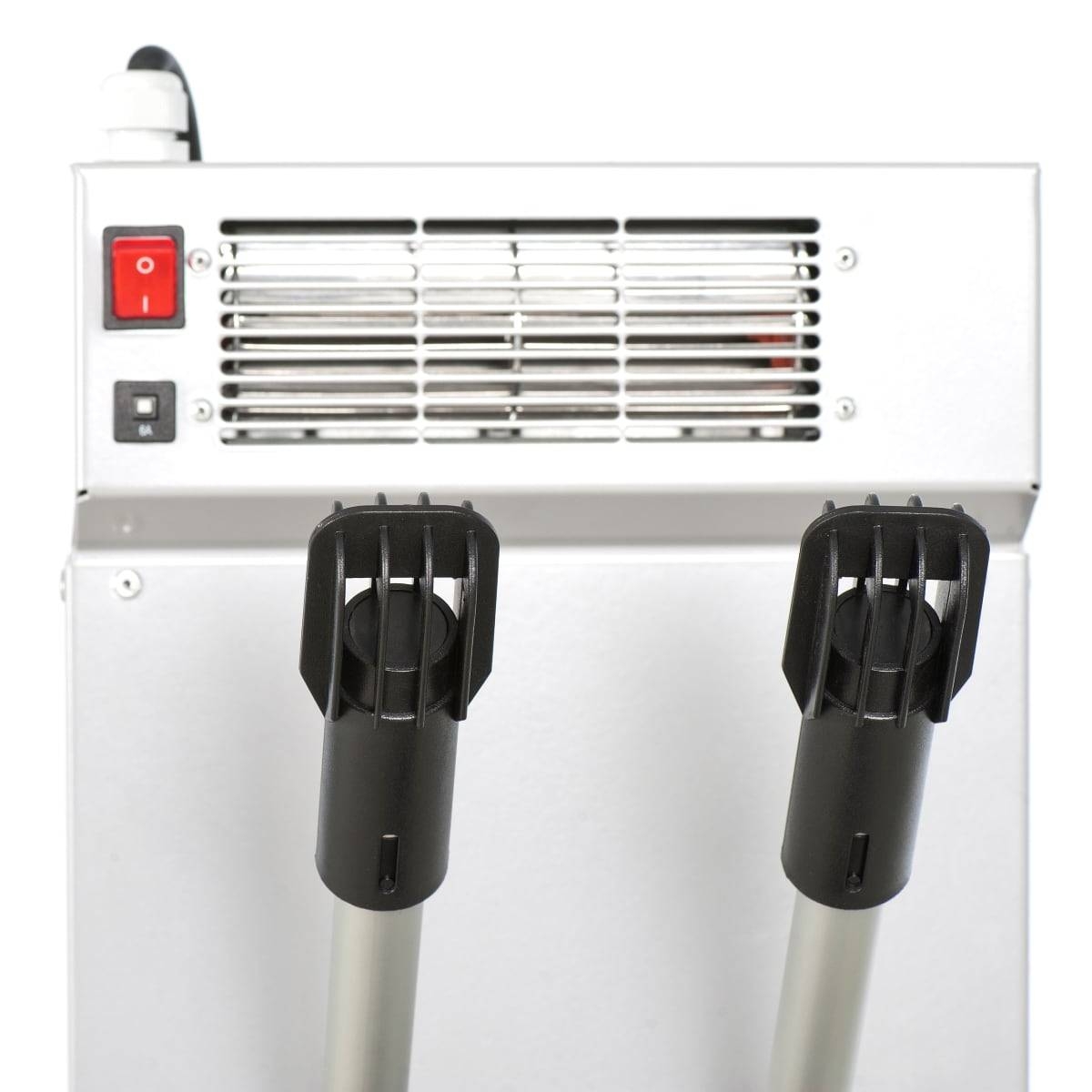 Boot Dryer Eco 5