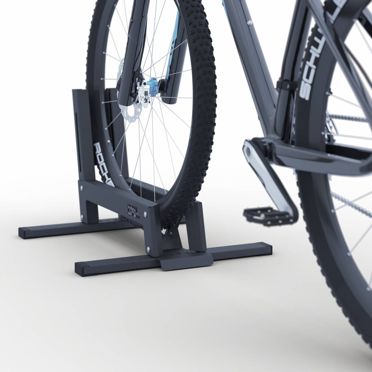 Bike-Unit