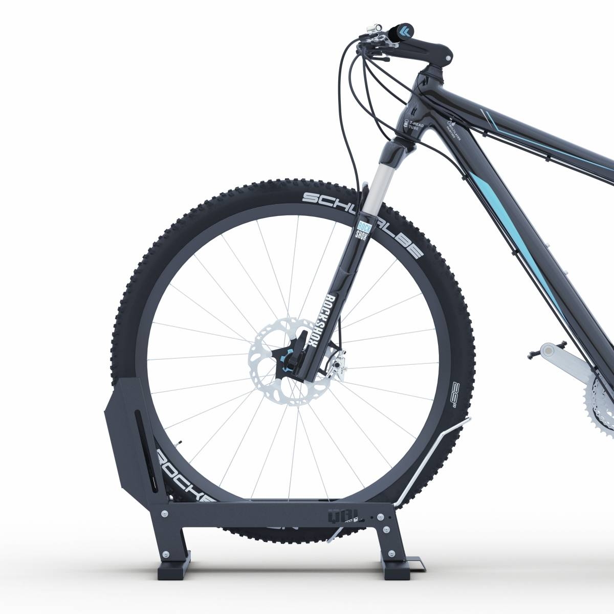Bike-Unit Pro