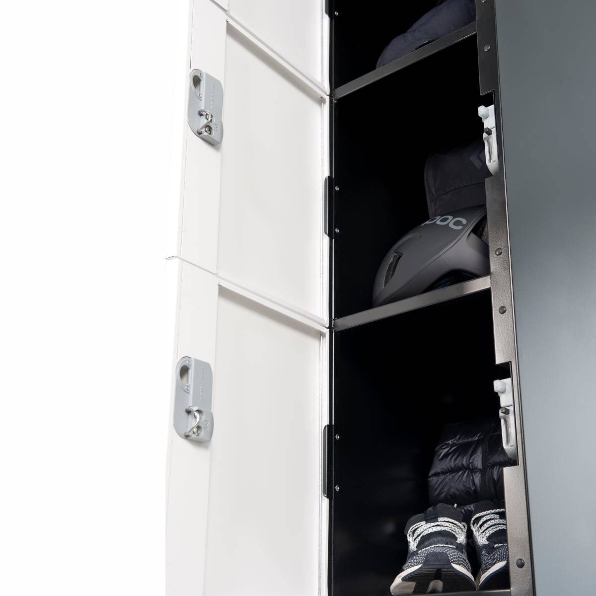 MDL Lockers 5-10-15