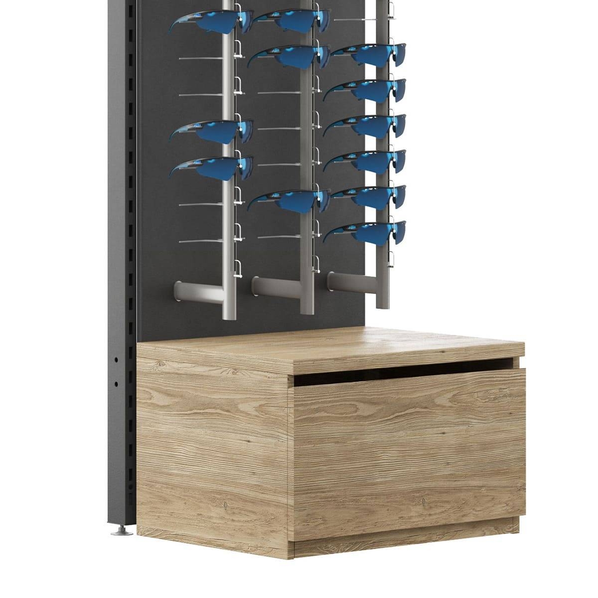 Shop Display Sunglasses
