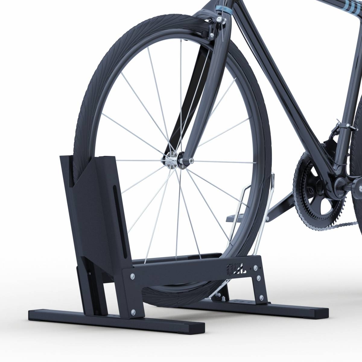 Bike-Unit Pro
