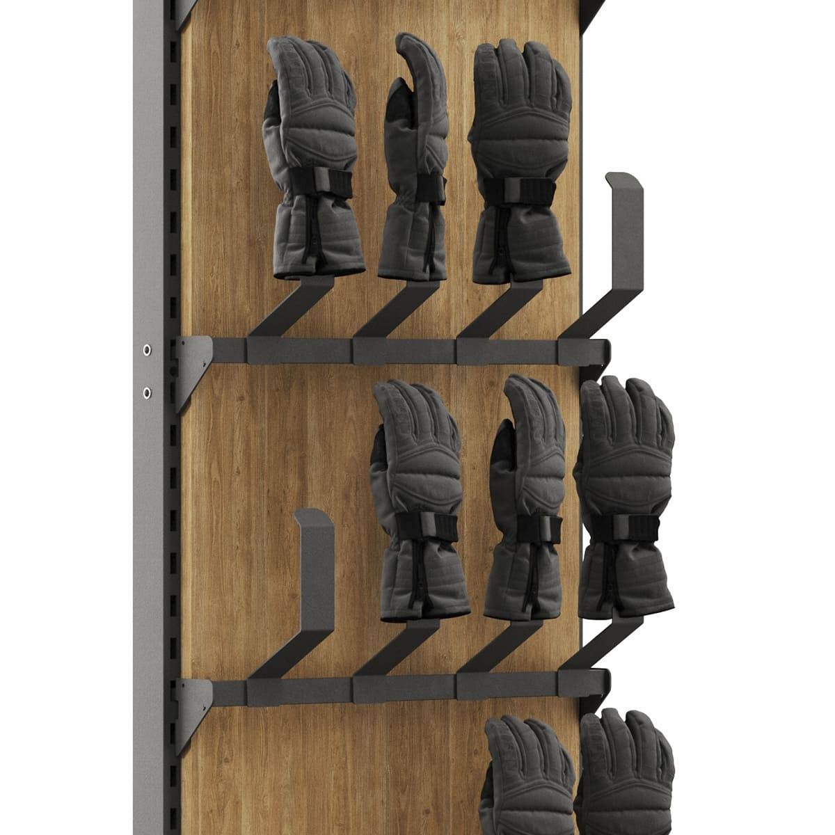 Shop Display Gloves