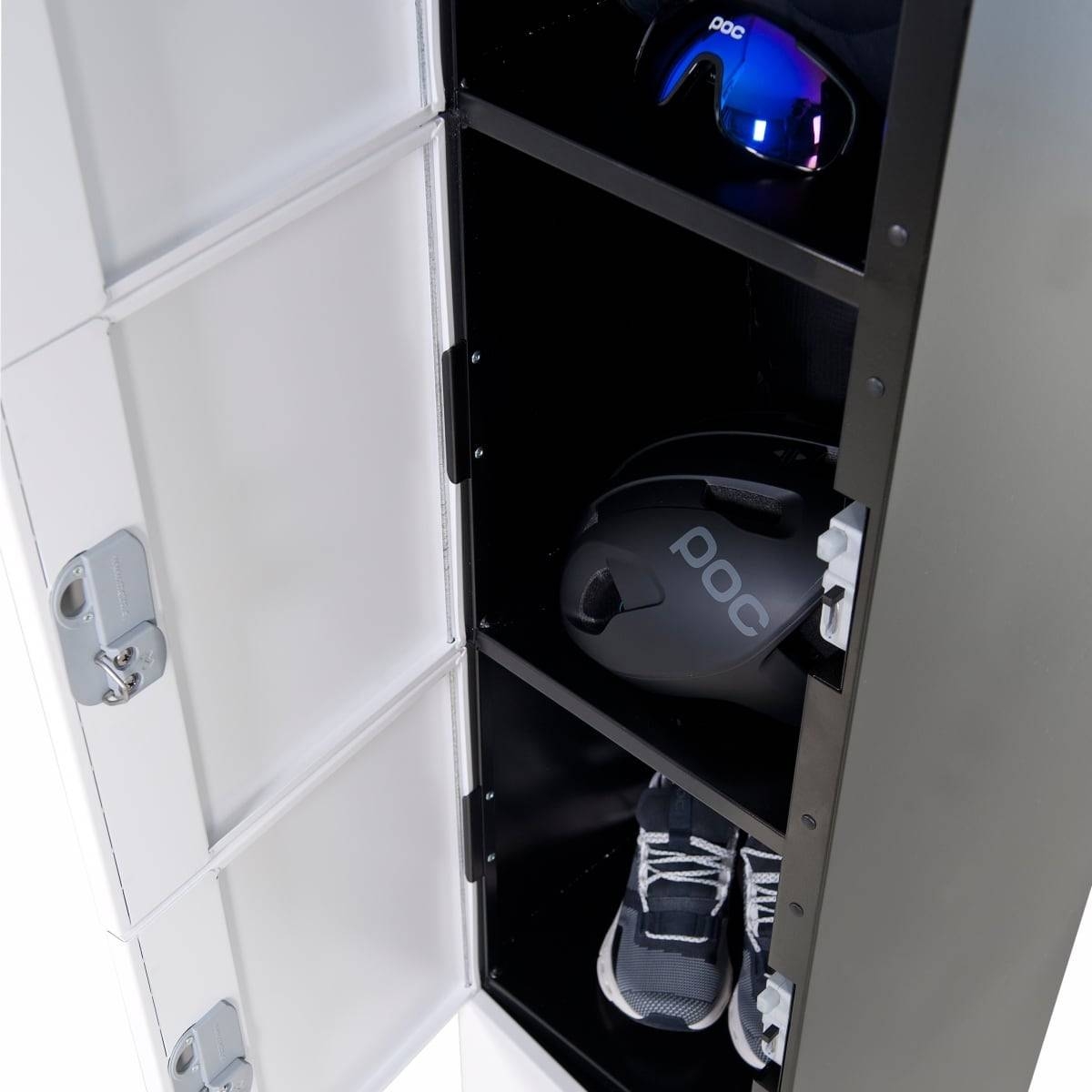 MDL Lockers 5-10-15