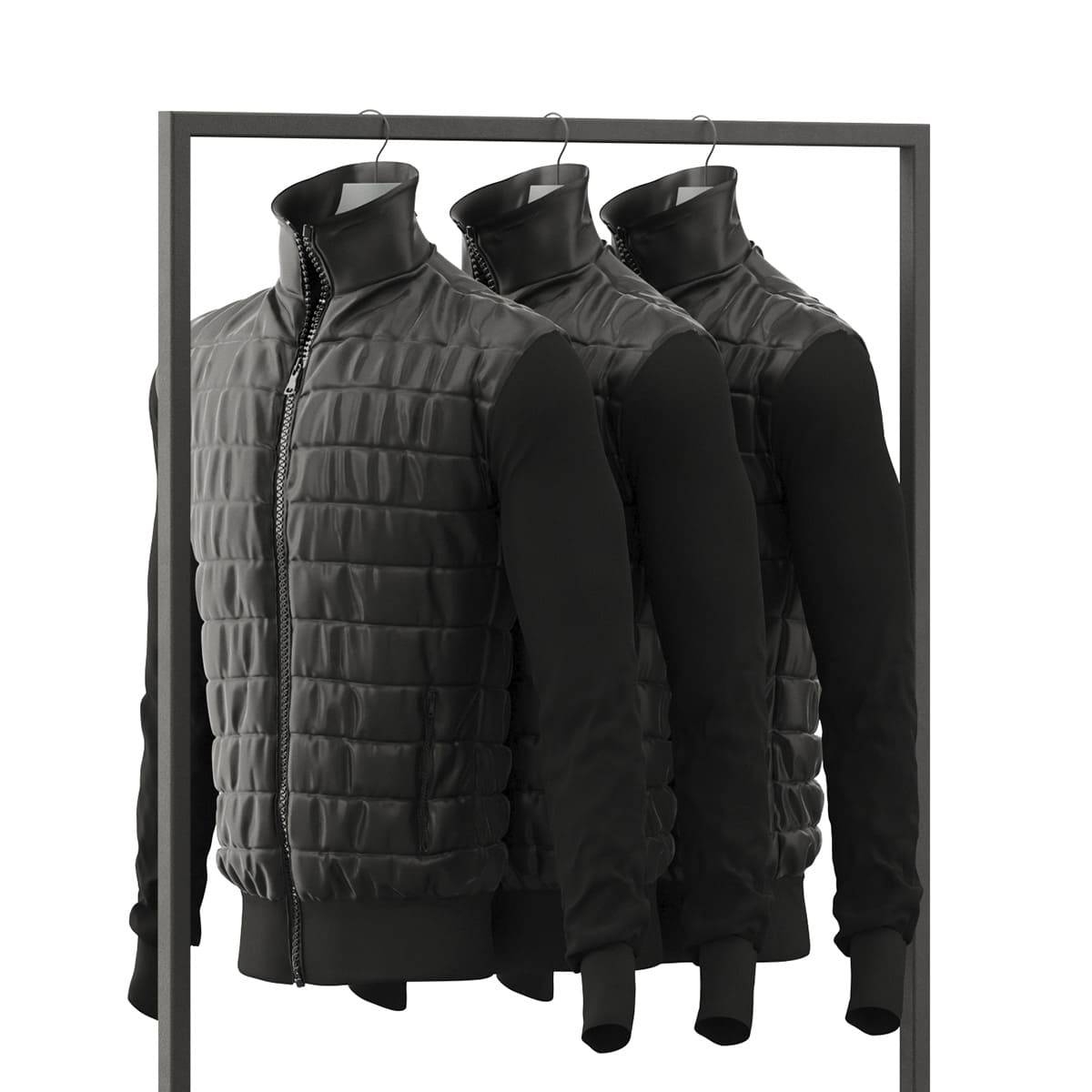 Gondola Clothes Loft