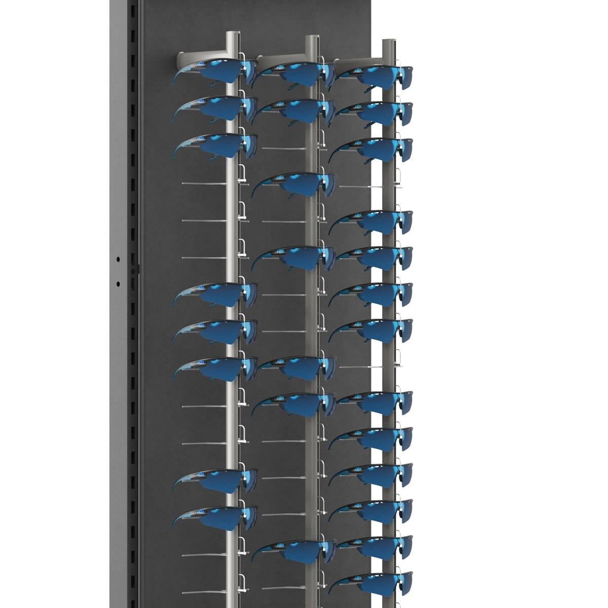Shop Display Sunglasses