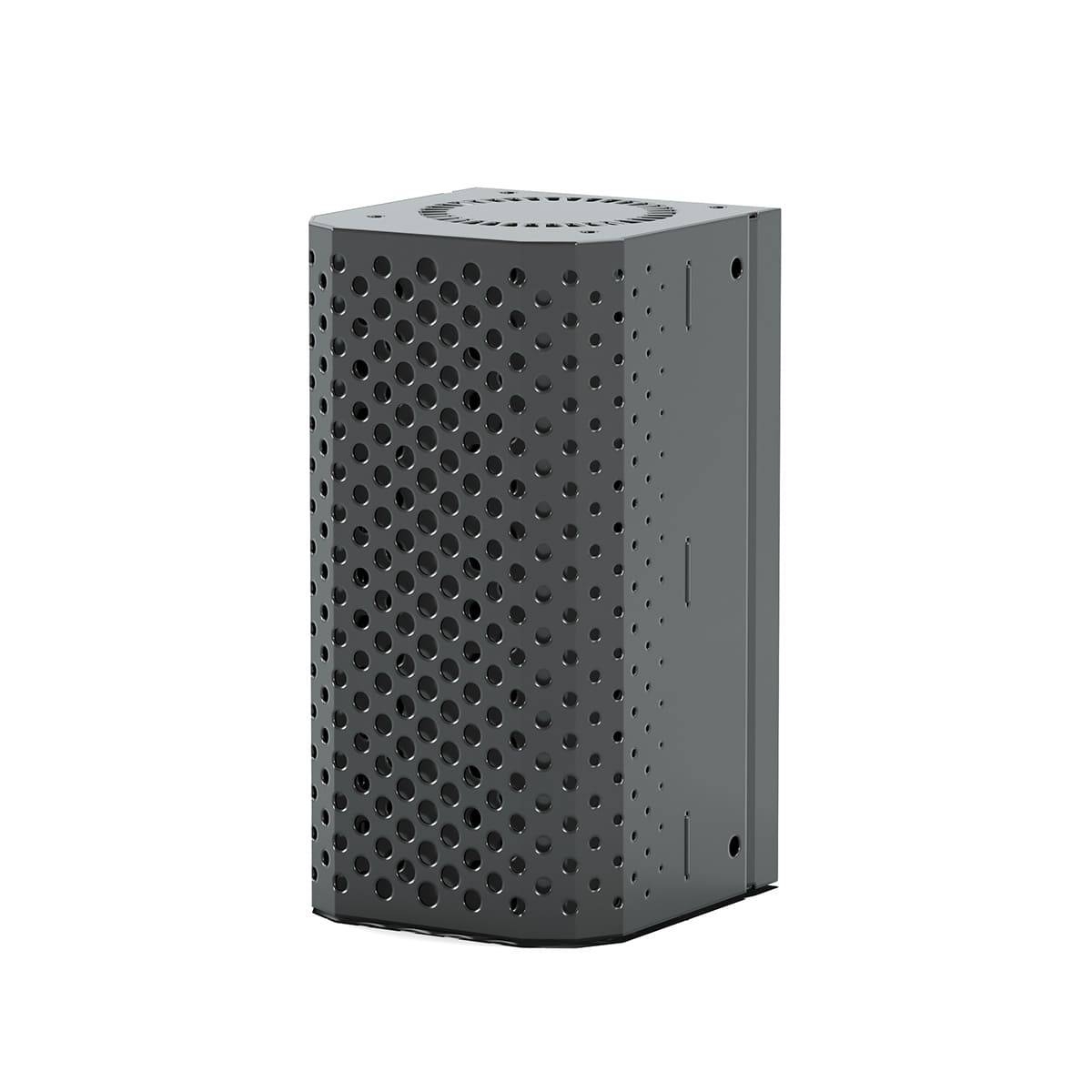 Ozone Generator