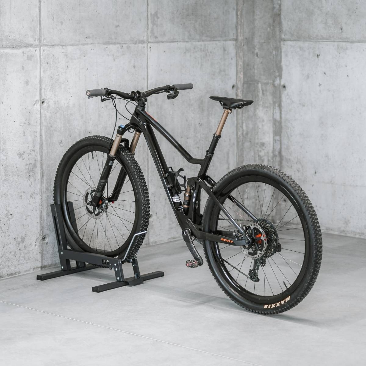 Bike-Unit Pro