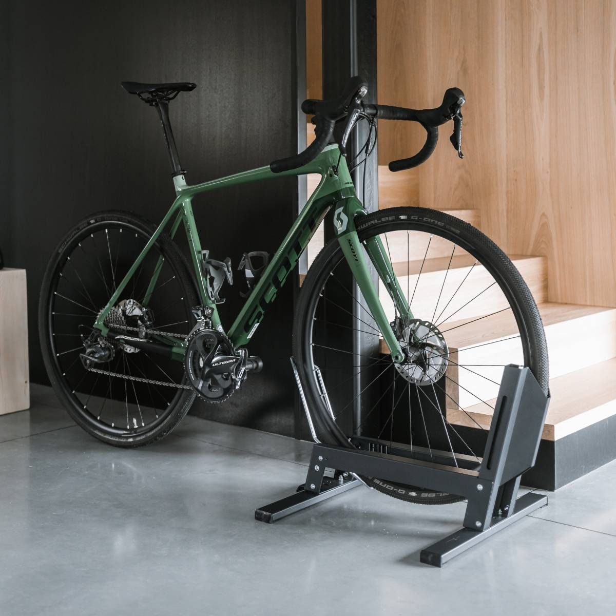 Bike-Unit Pro