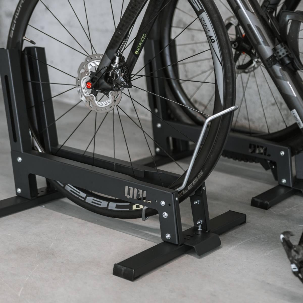 Bike-Unit Pro