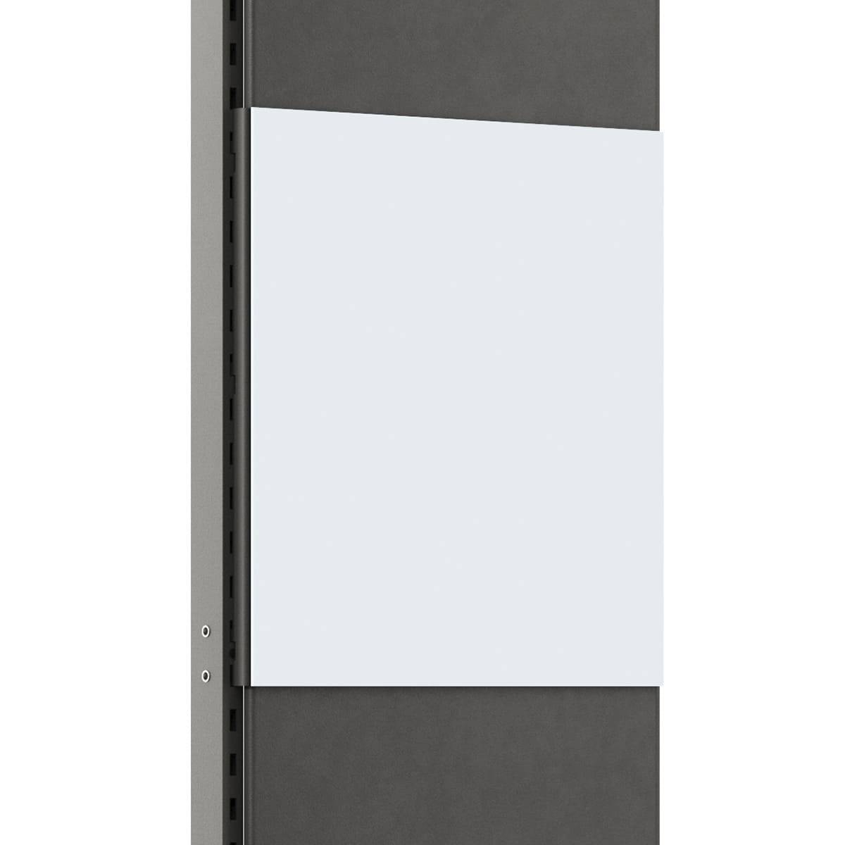 Shop Display Mirrors