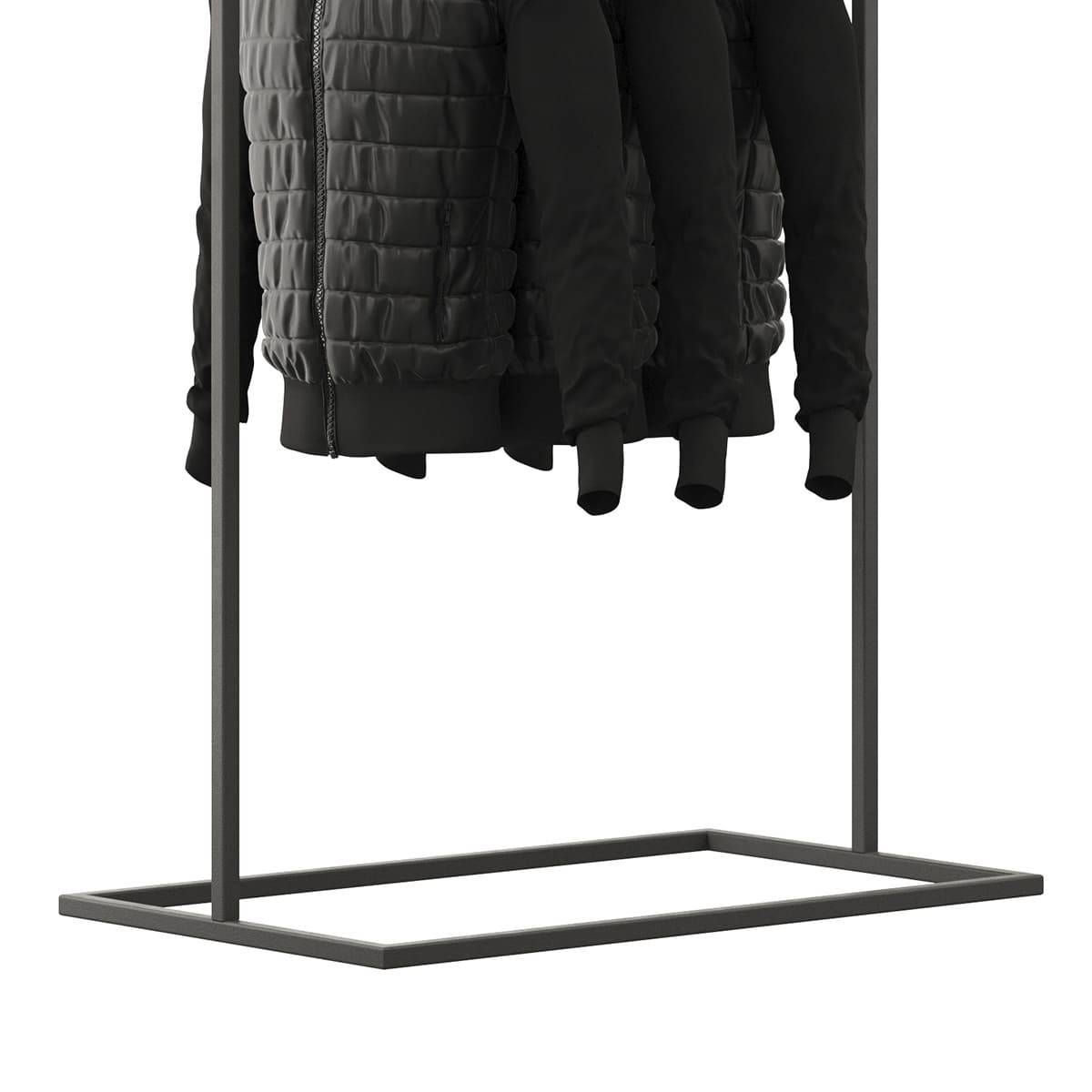 Gondola Clothes Loft