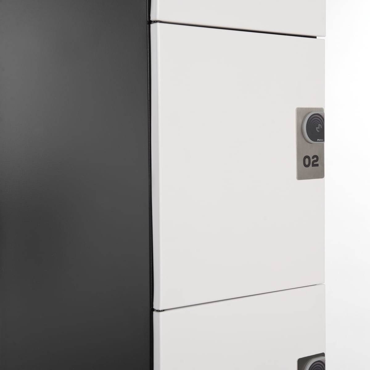 MDL Lockers 5-10-15