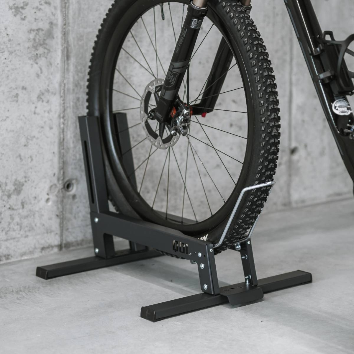 Bike-Unit Pro