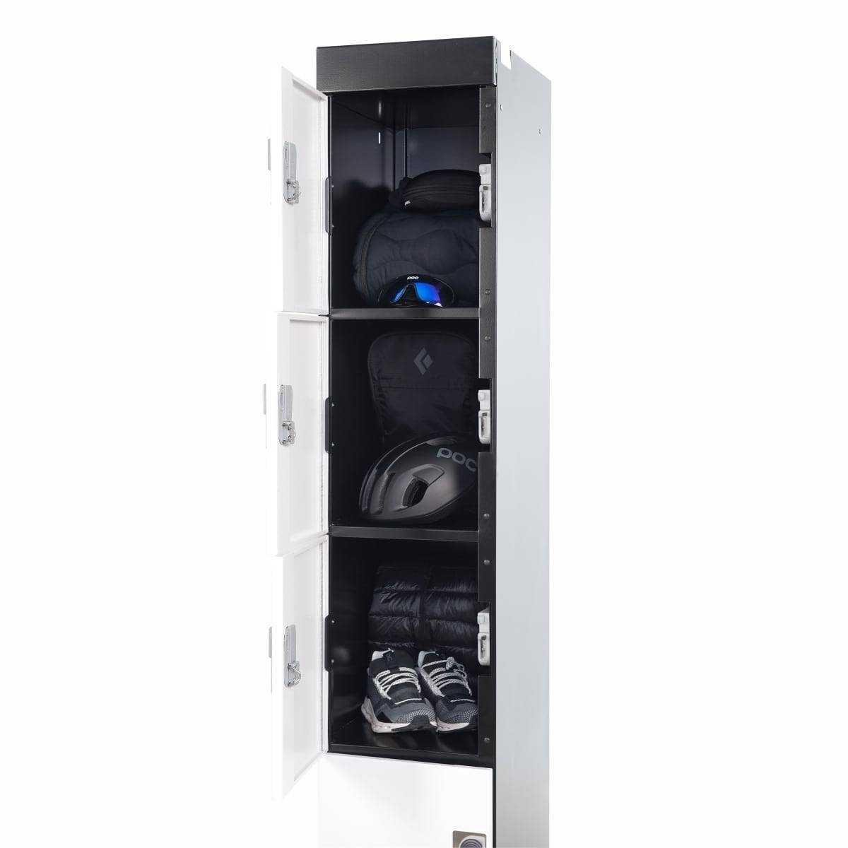 MDL Lockers 5-10-15