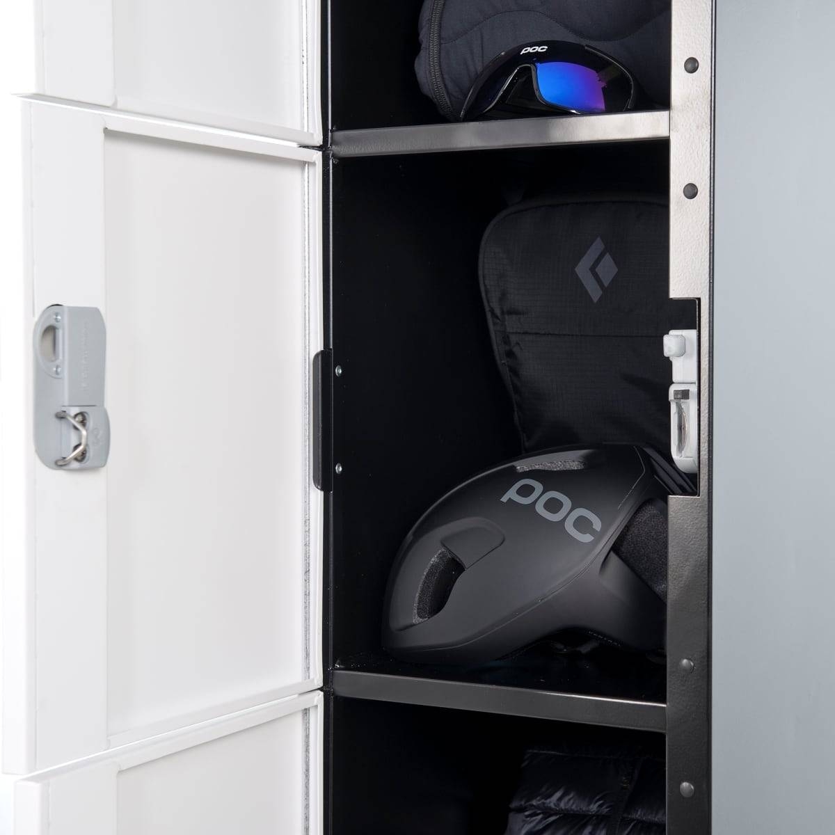 MDL Lockers 5-10-15