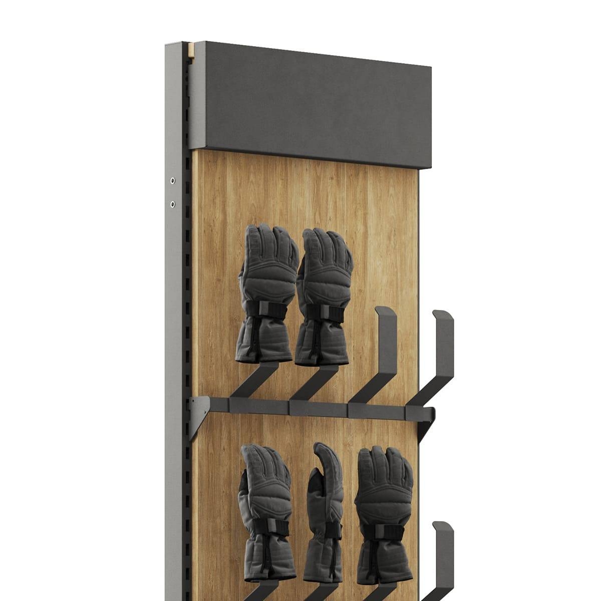 Shop Display Gloves