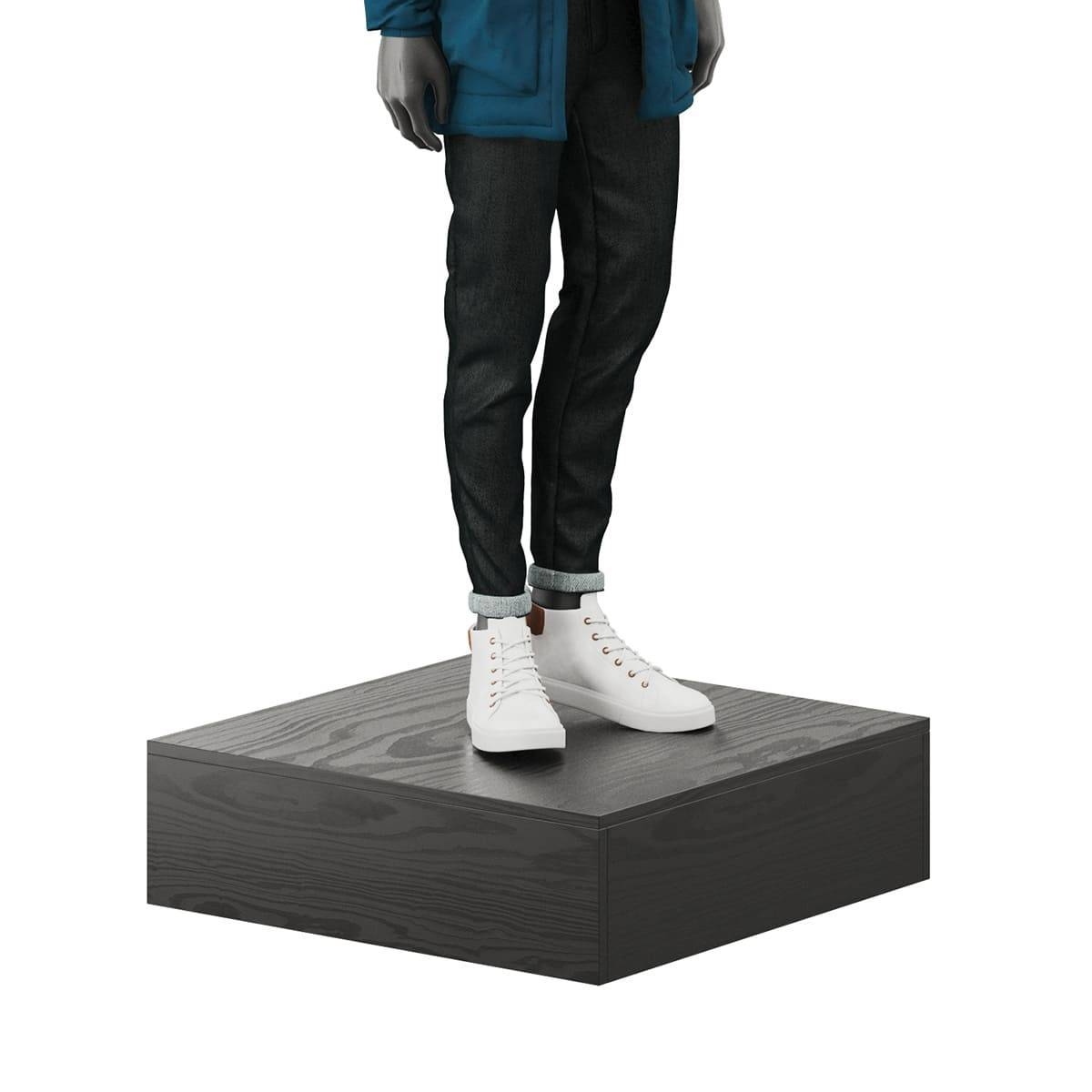 Display Platform