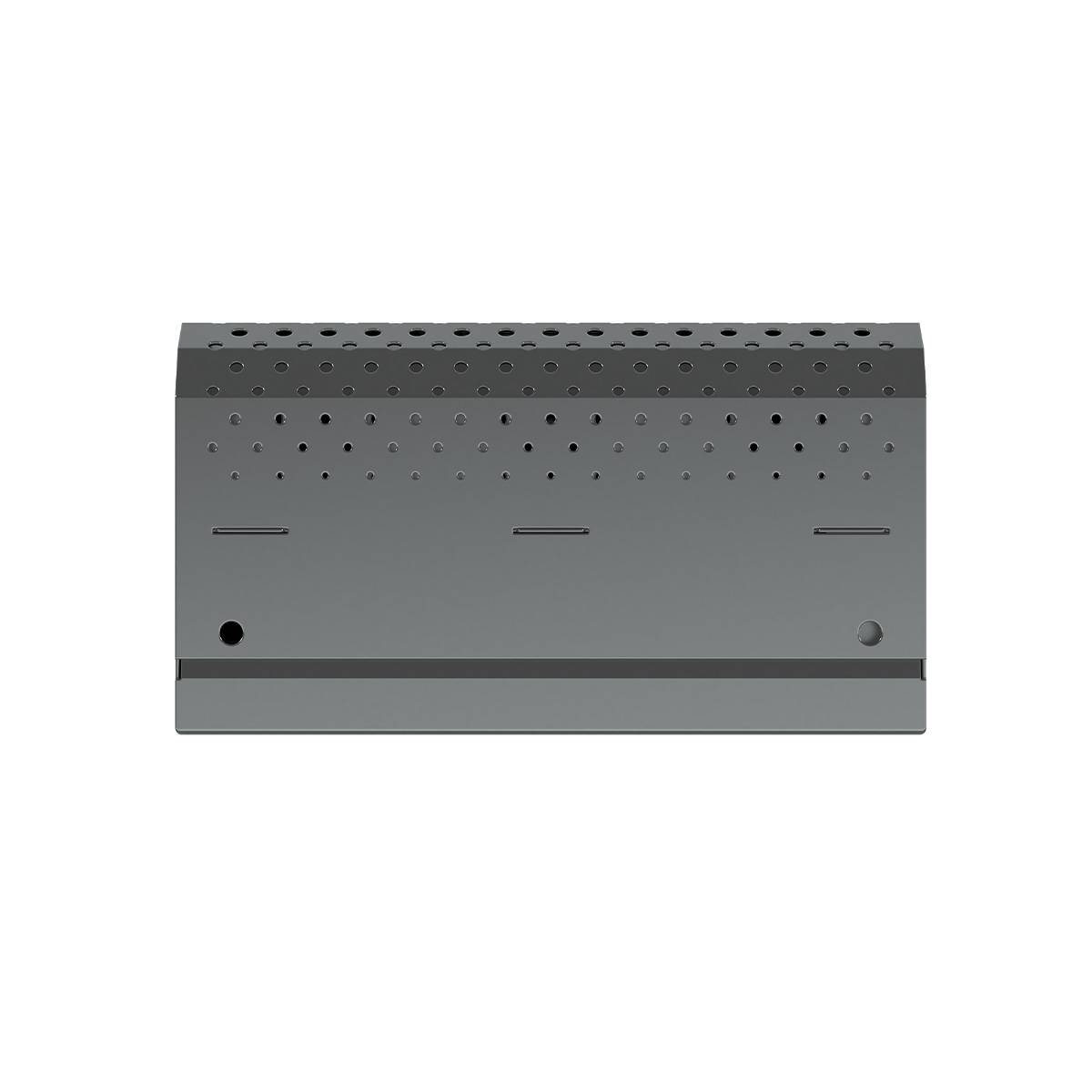 Ozone Generator