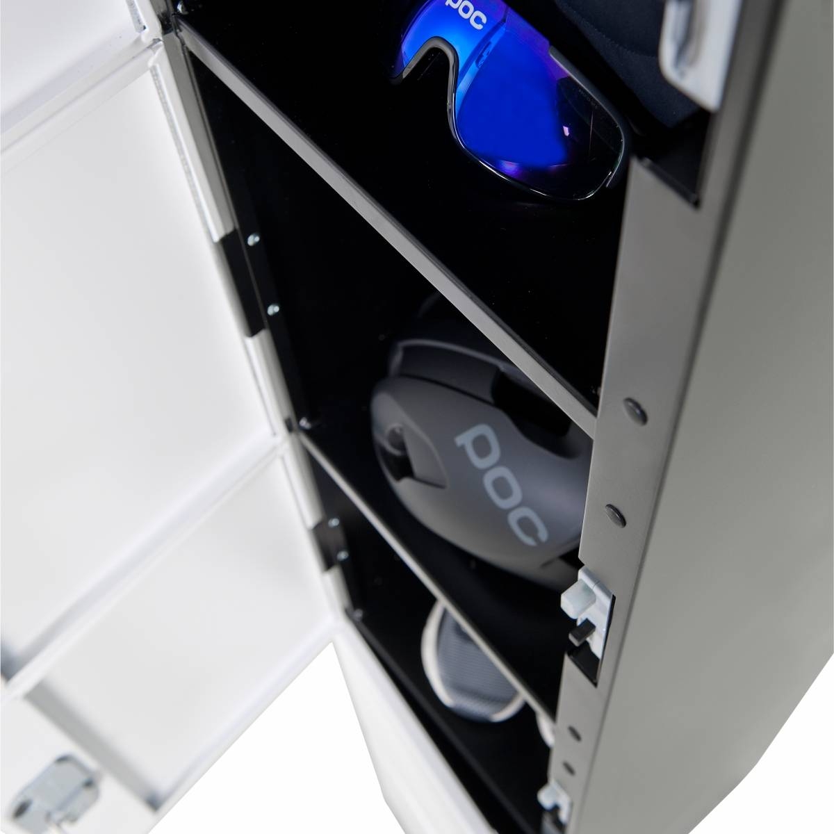 MDL Lockers 5-10-15