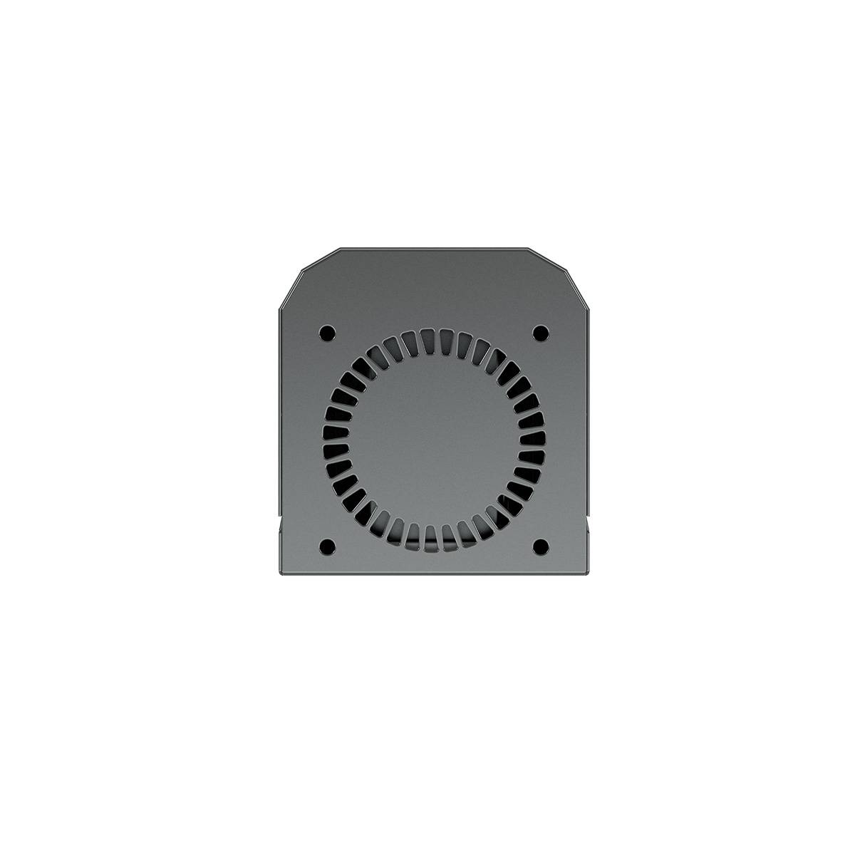 Ozone Generator