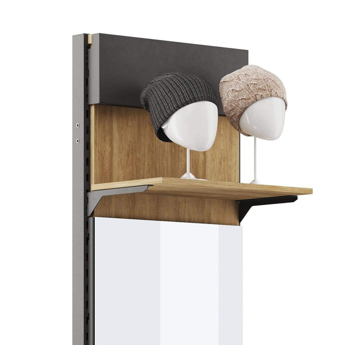 Shop Display Beanies