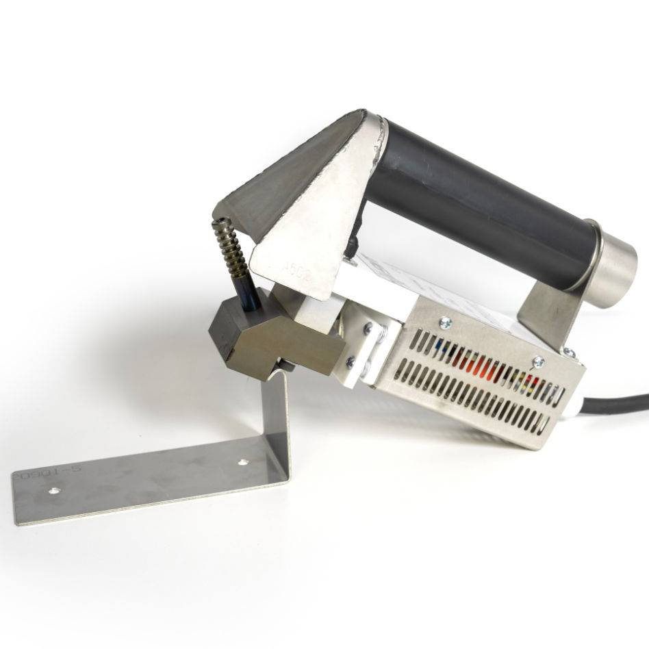 P-TEX Filling Gun