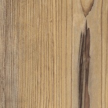 front board decor color options