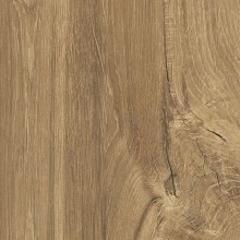 front board decor color options