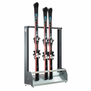 QBL Easy Basic 1-Sided