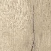 front board decor color options
