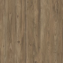 front board decor color options