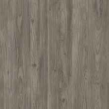 front board decor color options