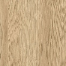 front board decor color options