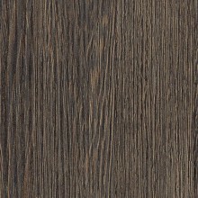 front board decor color options