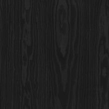 front board decor color options