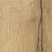 front board decor color options