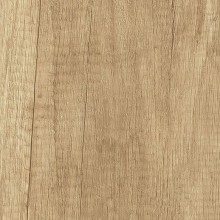 front board decor color options