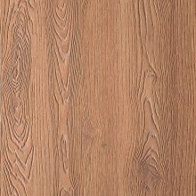 front board decor color options