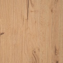 front board decor color options