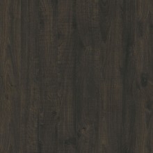 front board decor color options