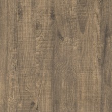 front board decor color options
