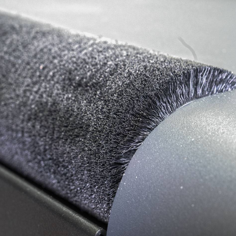 Venini Wax Polish