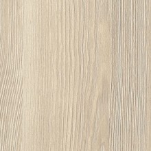 front board decor color options