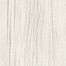 front board decor color options