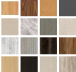 Wilsonart colors