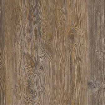 Amaretto Pine